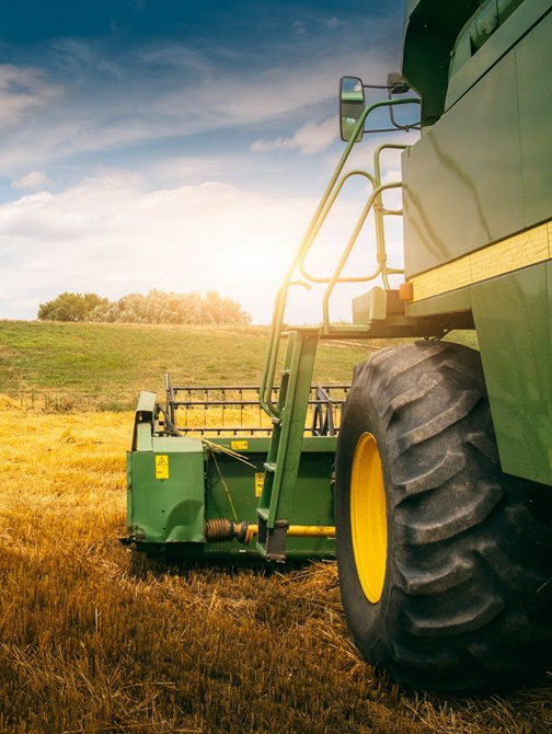 gpl-agricolo